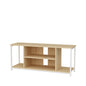 Rinaldo Tv Stand