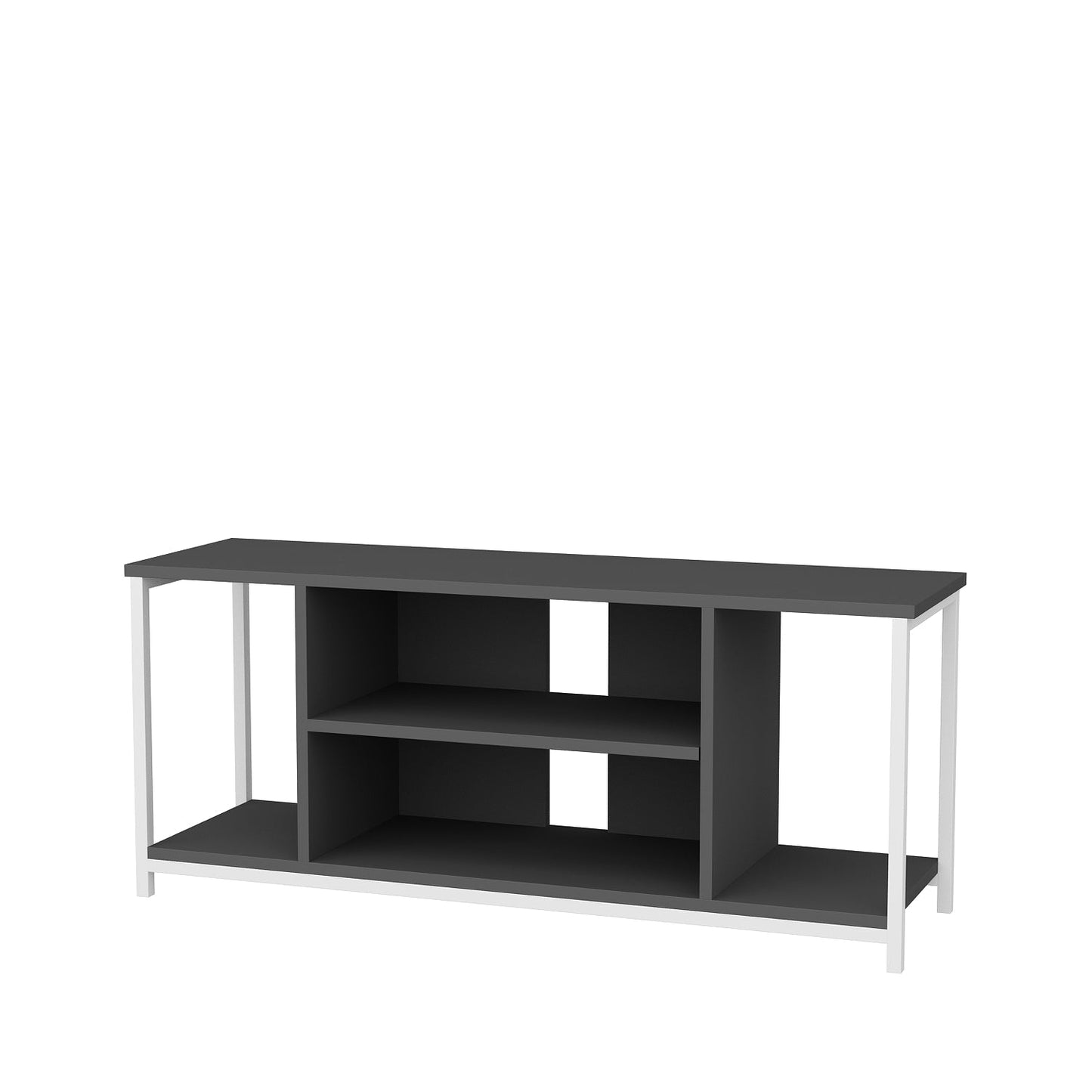 Rinaldo Tv Stand