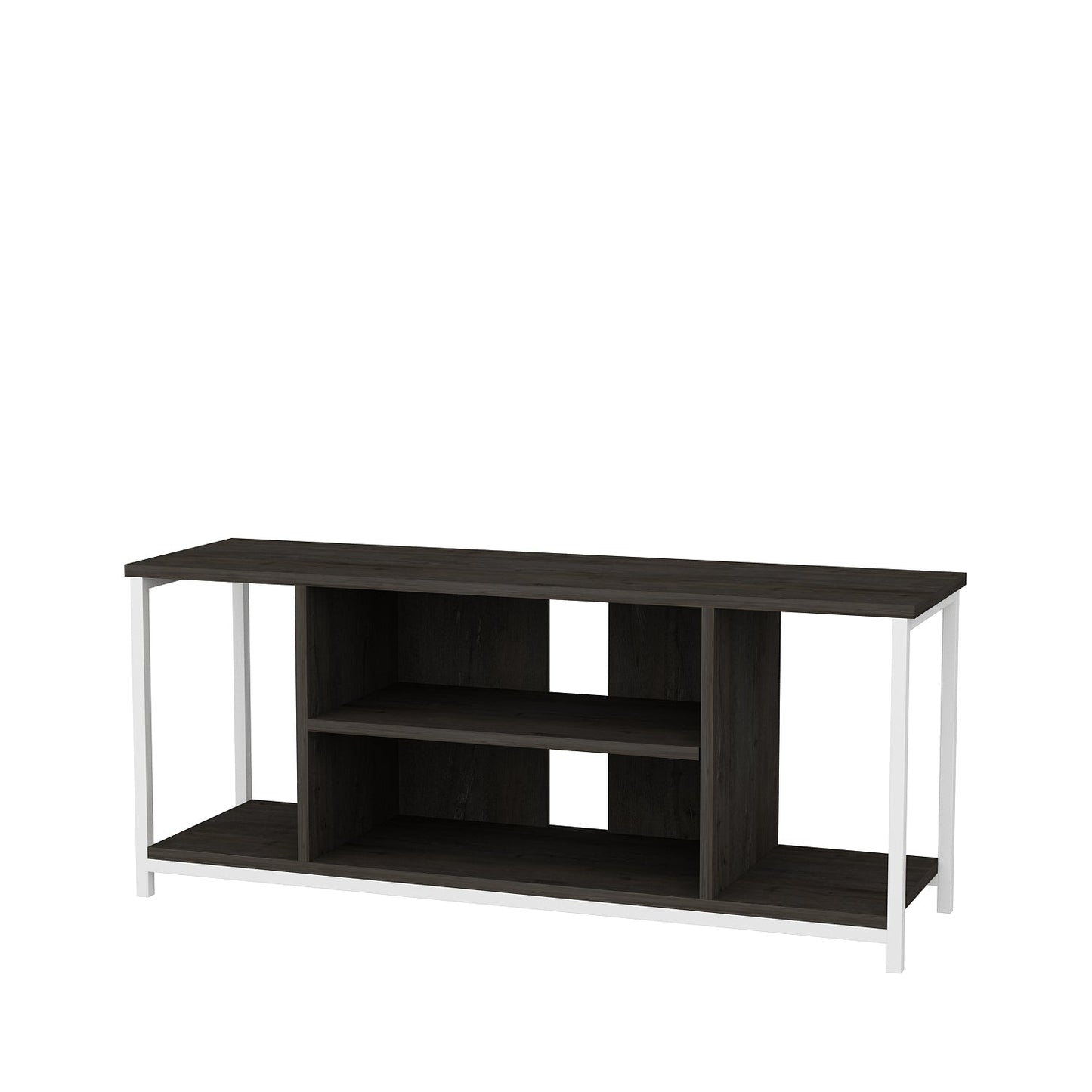 Rinaldo Tv Stand