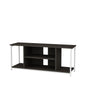 Rinaldo Tv Stand