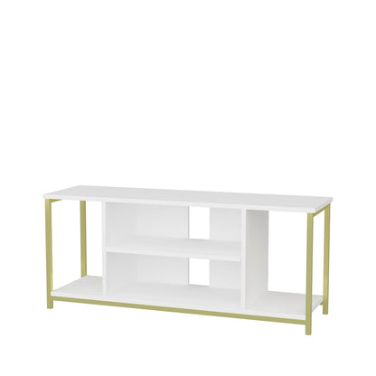 Rinaldo Tv Stand