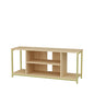 Rinaldo Tv Stand