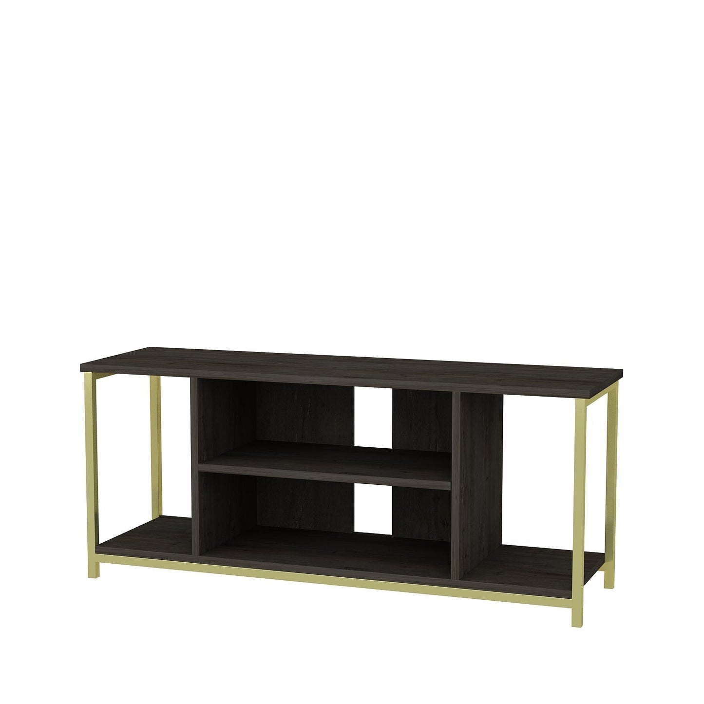 Rinaldo Tv Stand