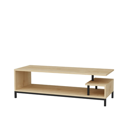 Reilly Tv Stand