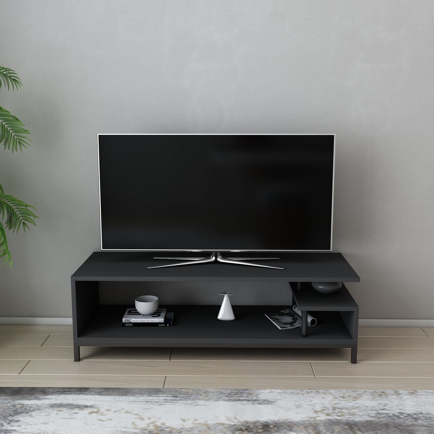 Reilly Tv Stand