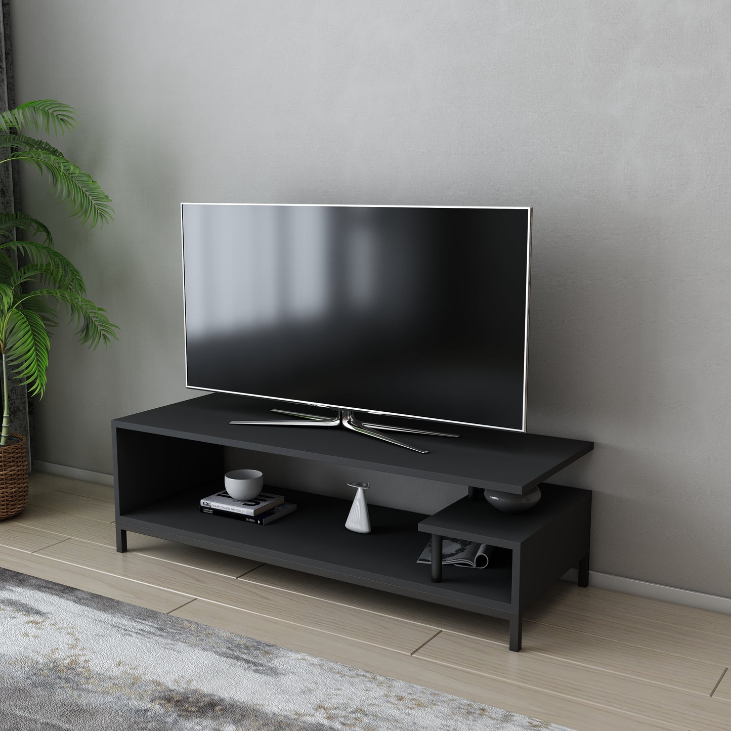 Reilly Tv Stand