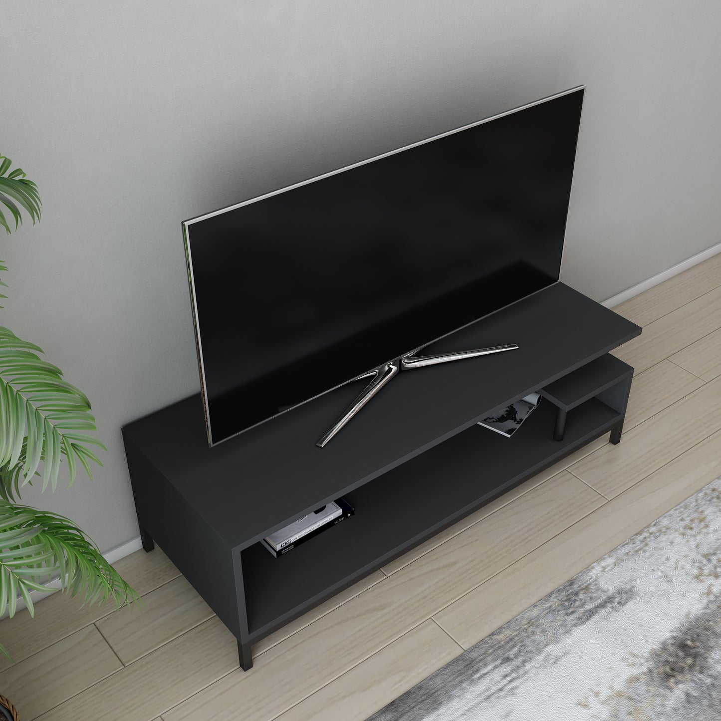 Reilly Tv Stand