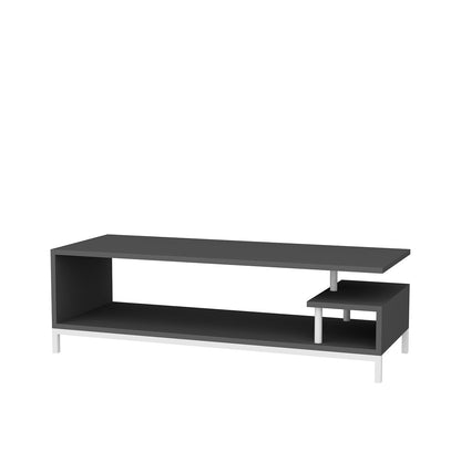 Reilly Tv Stand