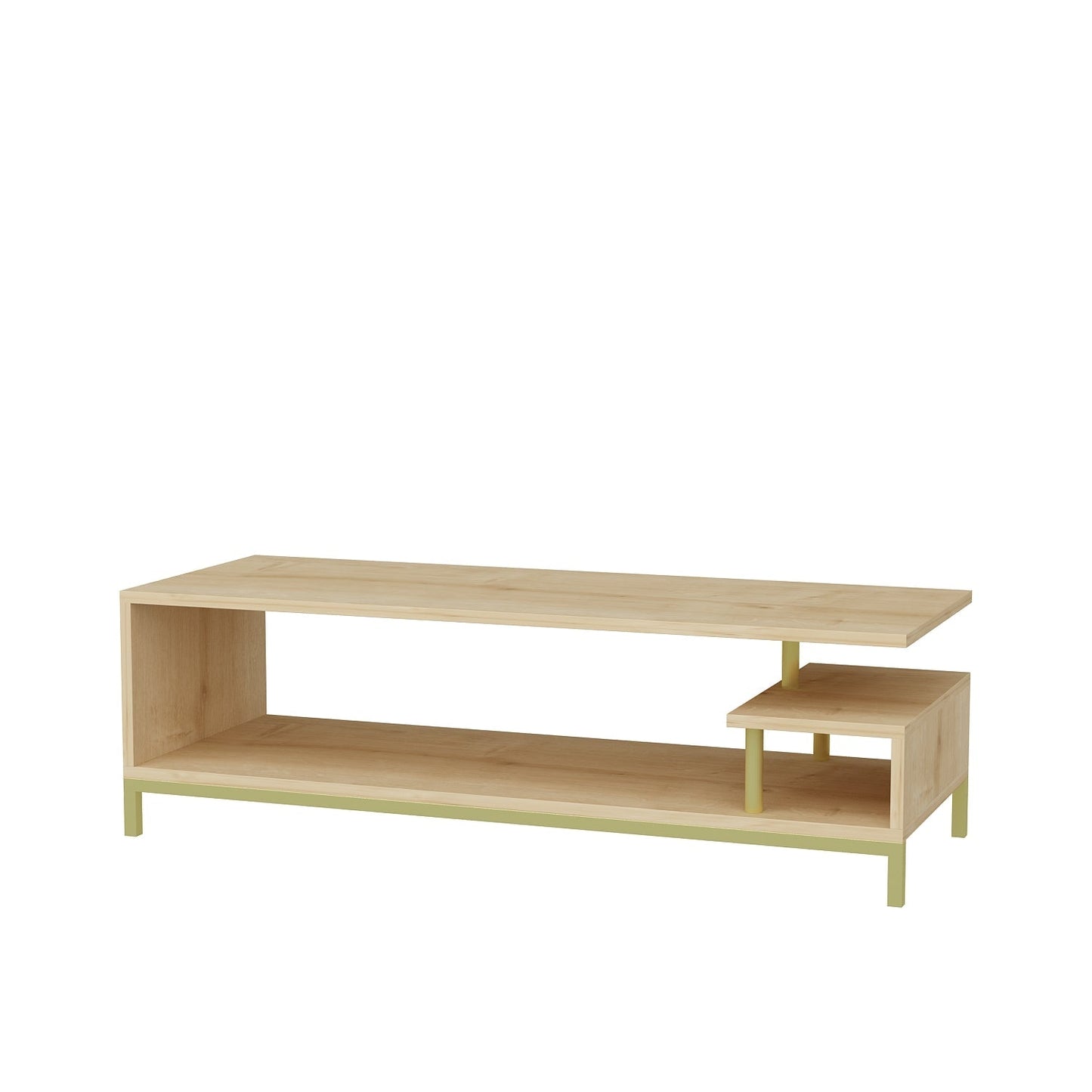 Reilly Tv Stand