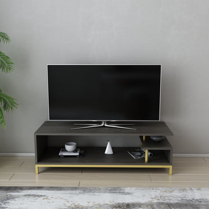 Reilly Tv Stand