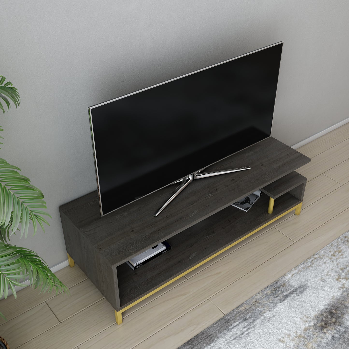 Reilly Tv Stand