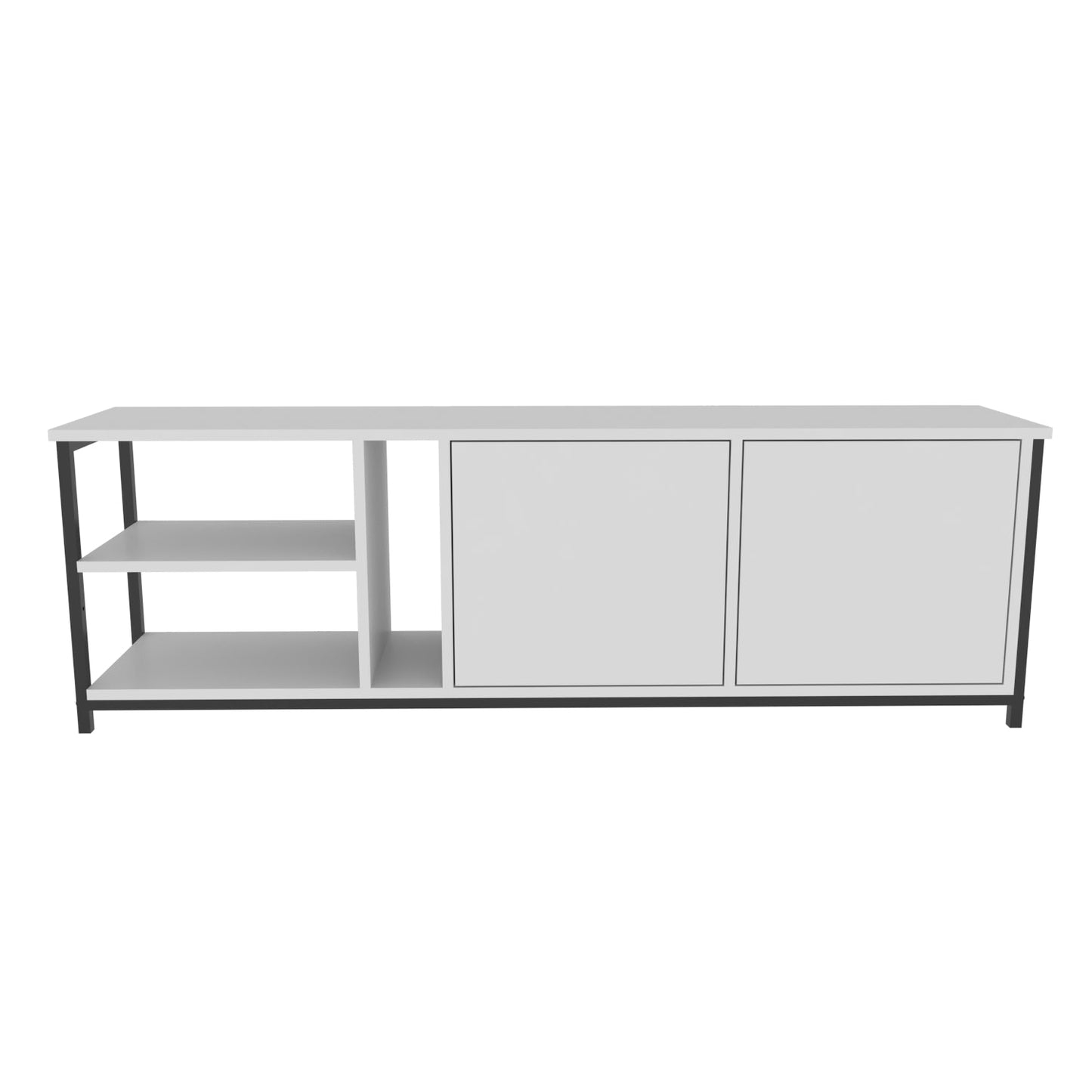 Primrose Tv Stand