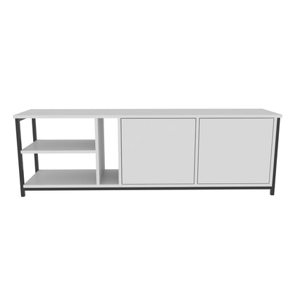 Primrose Tv Stand