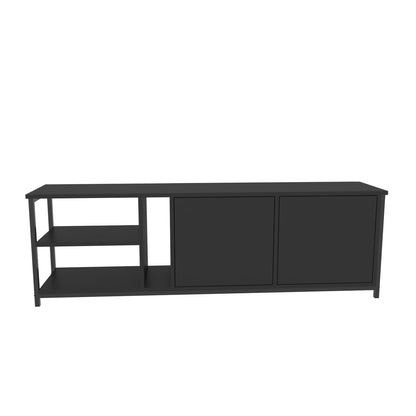 Primrose Tv Stand