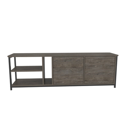 Primrose Tv Stand