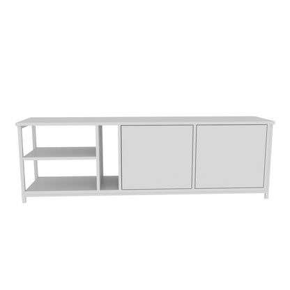 Primrose Tv Stand