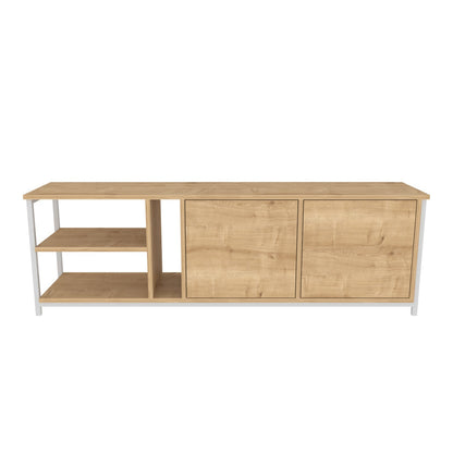 Primrose Tv Stand