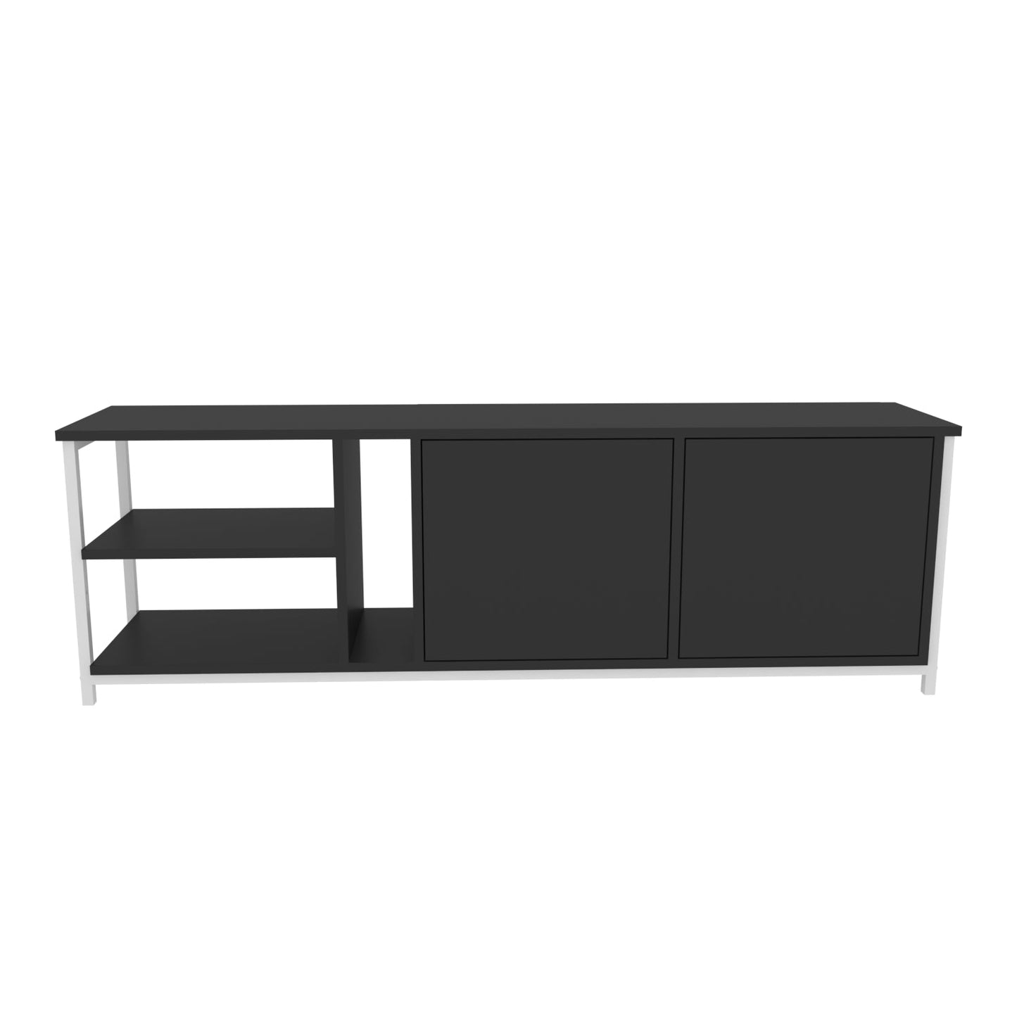 Primrose Tv Stand