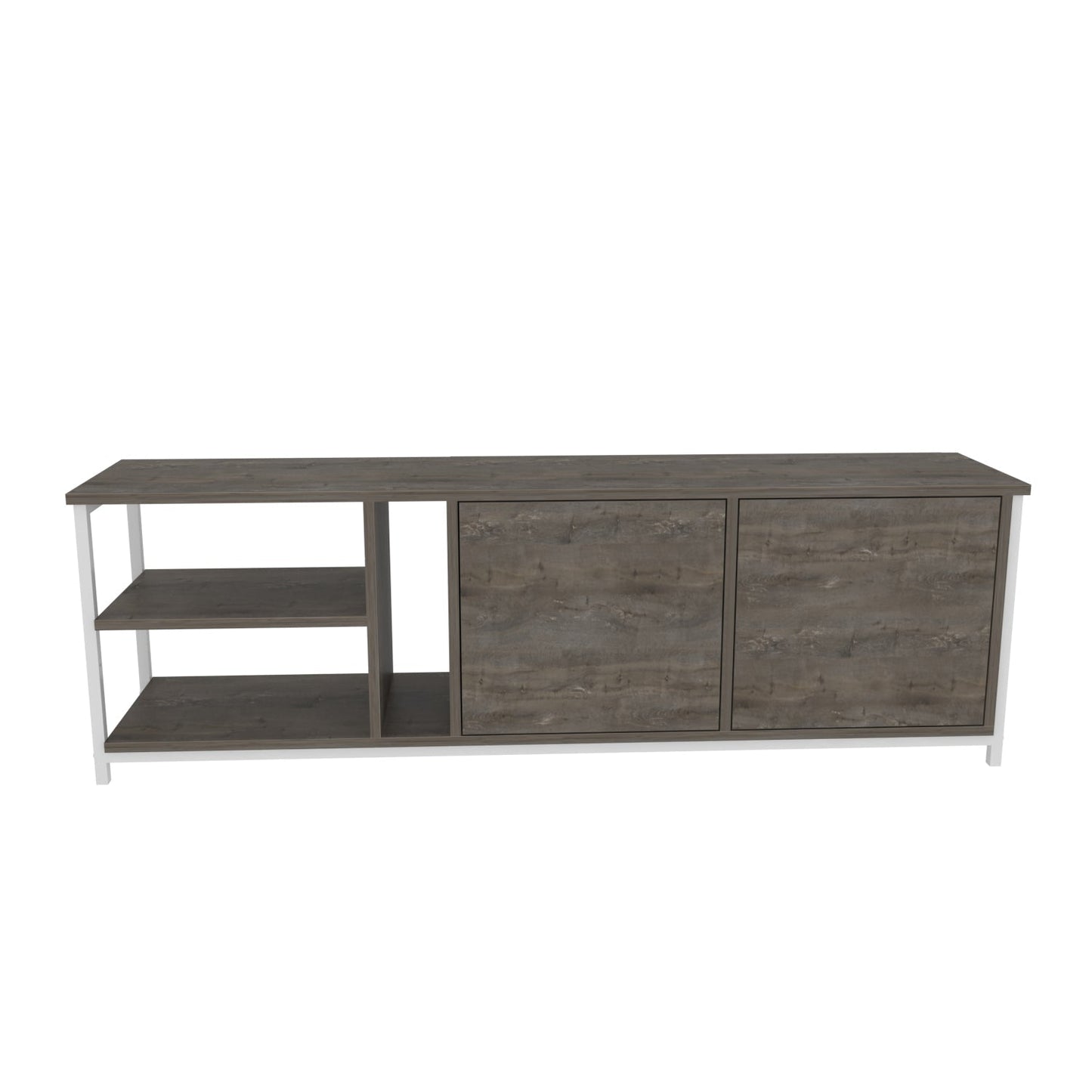 Primrose Tv Stand