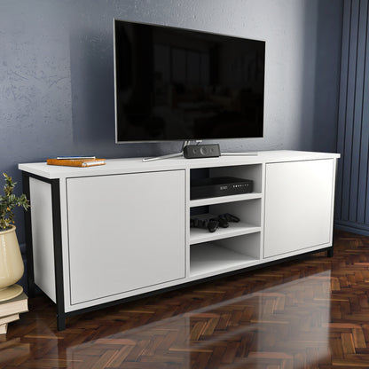 Otis Tv Stand