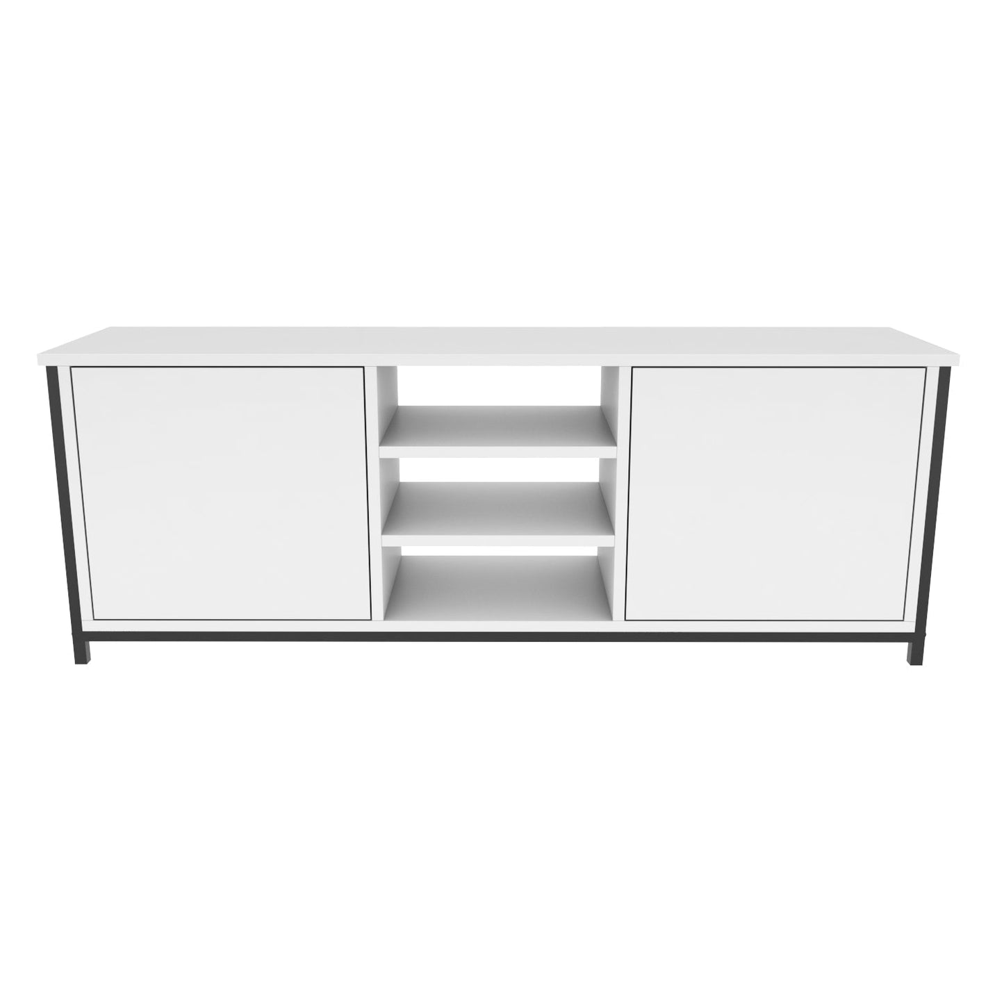 Otis Tv Stand