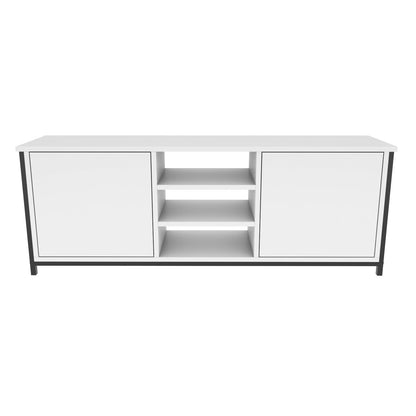 Otis Tv Stand