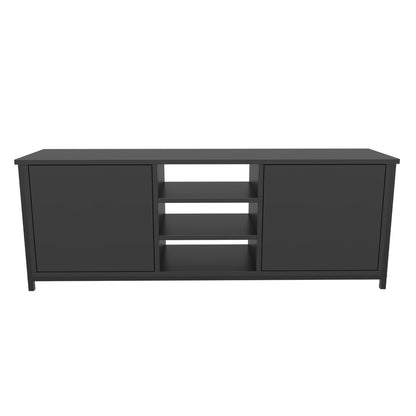 Otis Tv Stand