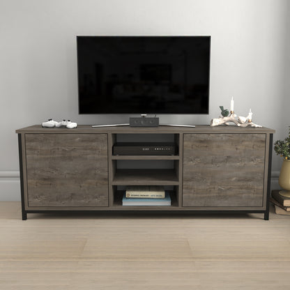 Otis Tv Stand