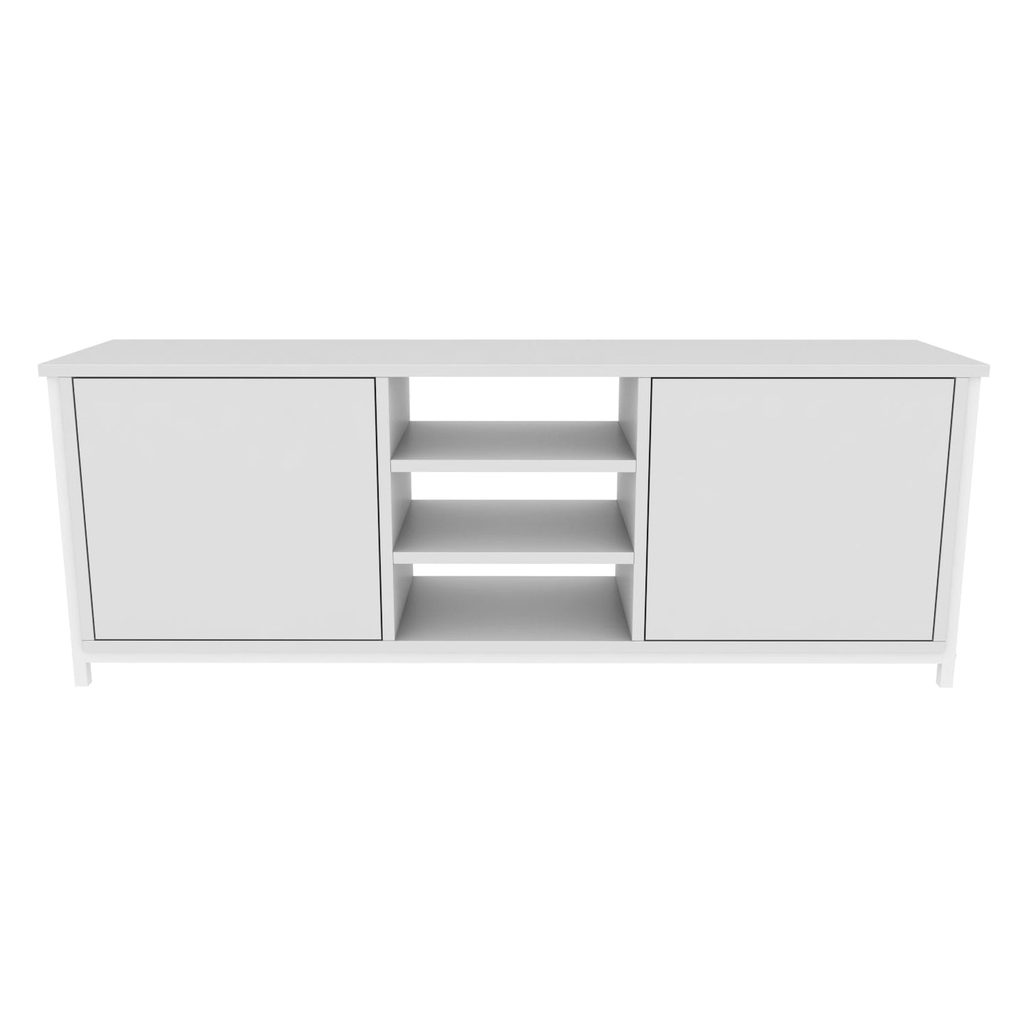 Otis Tv Stand