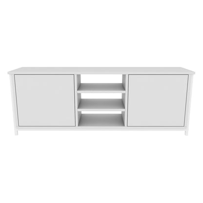 Otis Tv Stand