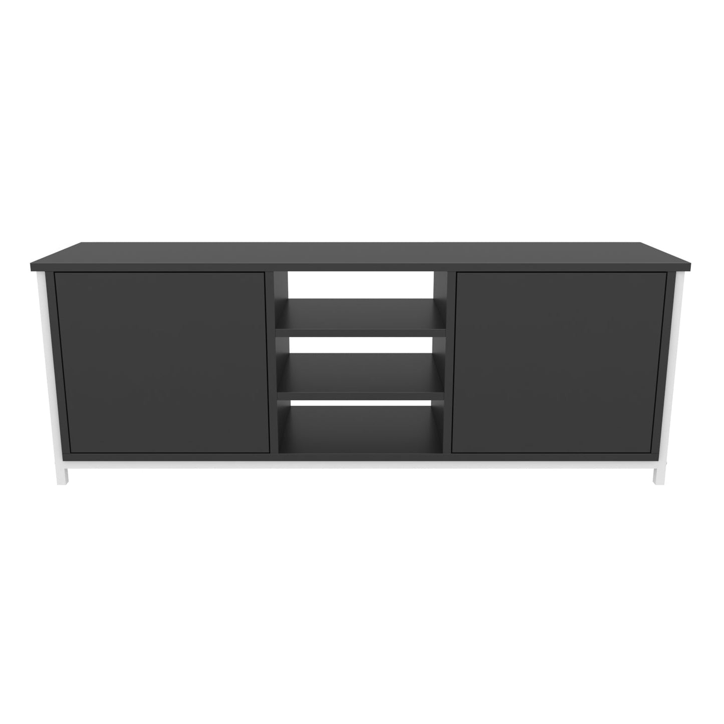 Otis Tv Stand