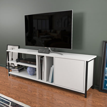 Oneida Tv Stand