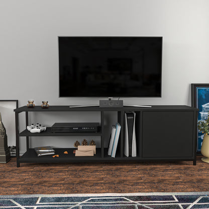 Oneida Tv Stand