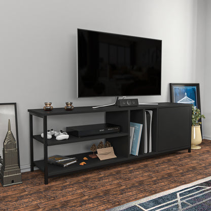 Oneida Tv Stand