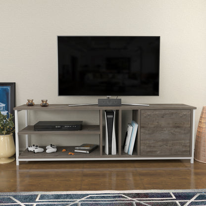 Oneida Tv Stand