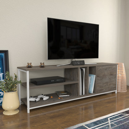 Oneida Tv Stand