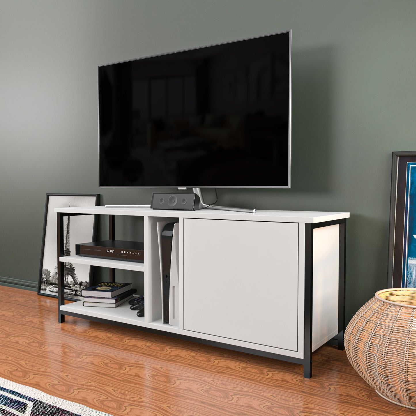 Neola Tv Stand