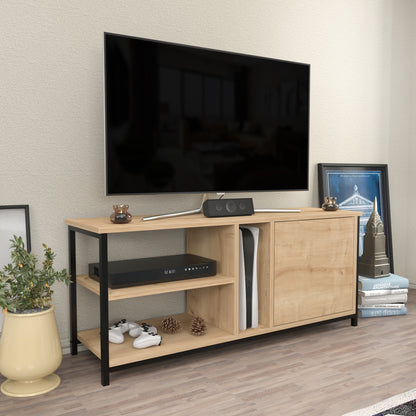 Neola Tv Stand