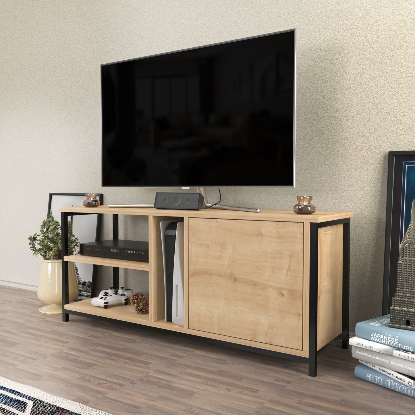 Neola Tv Stand