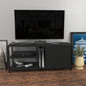 Neola Tv Stand