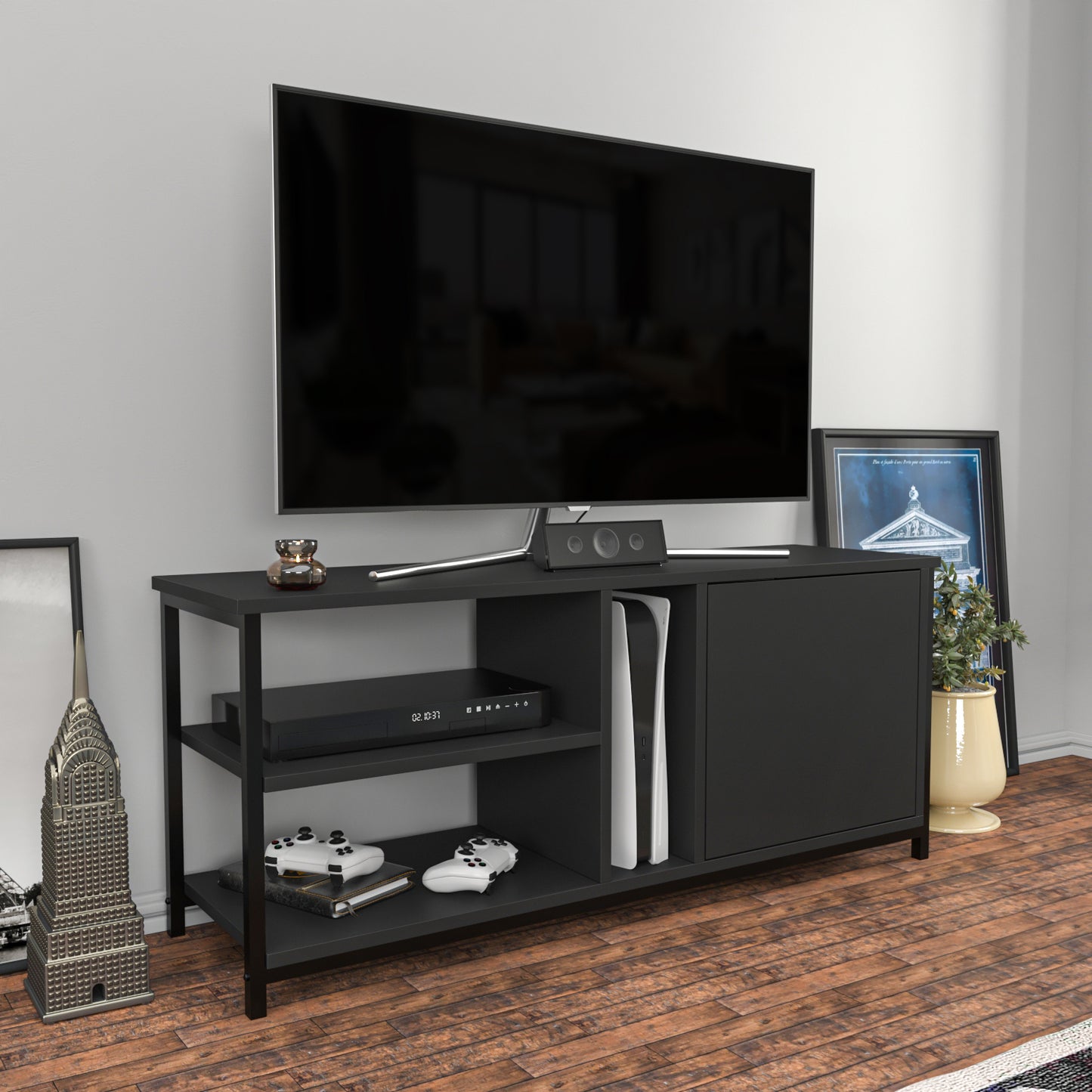 Neola Tv Stand