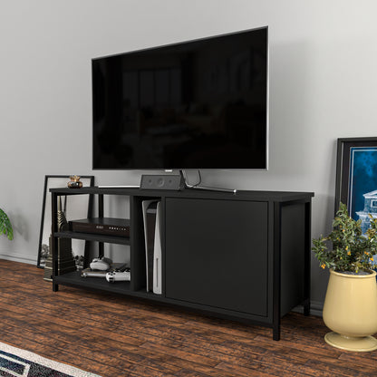 Neola Tv Stand