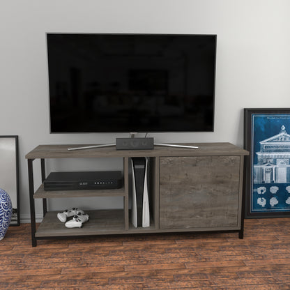 Neola Tv Stand