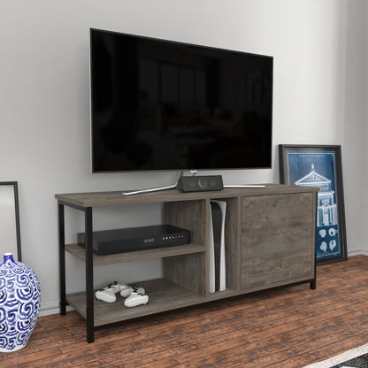 Neola Tv Stand