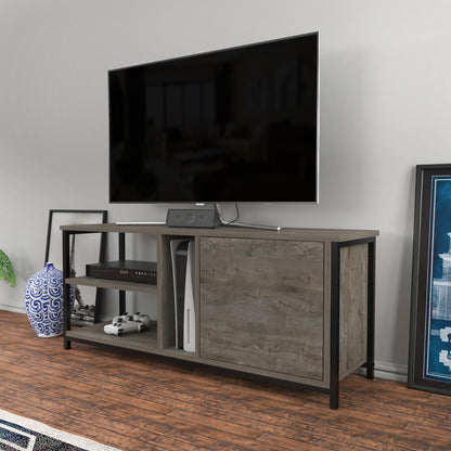 Neola Tv Stand