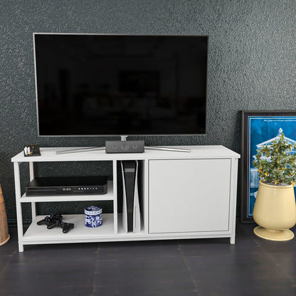 Neola Tv Stand