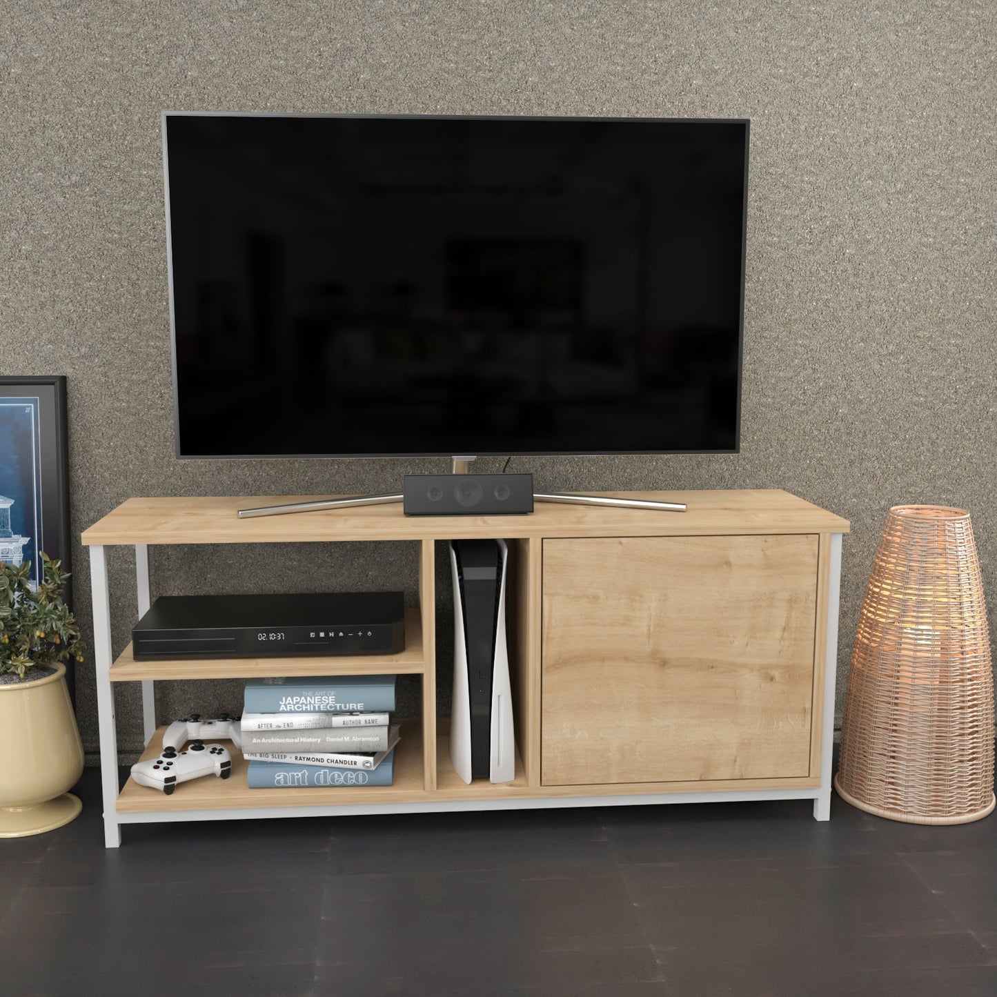 Neola Tv Stand