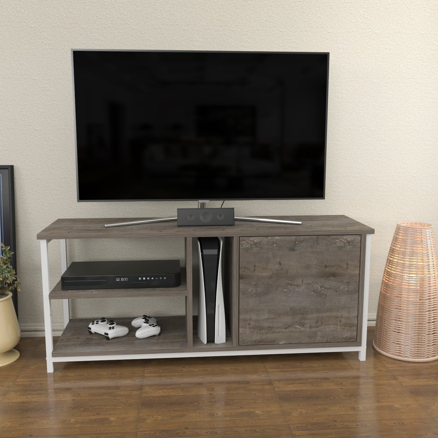 Neola Tv Stand