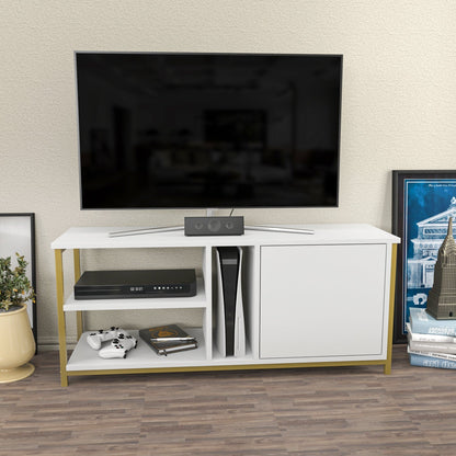 Neola Tv Stand