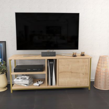 Neola Tv Stand